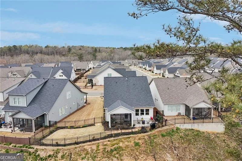 Photo of 65 Grand Circle