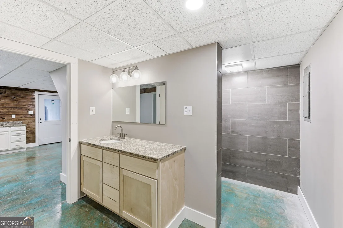 Photo of 3721 Griffin Drive