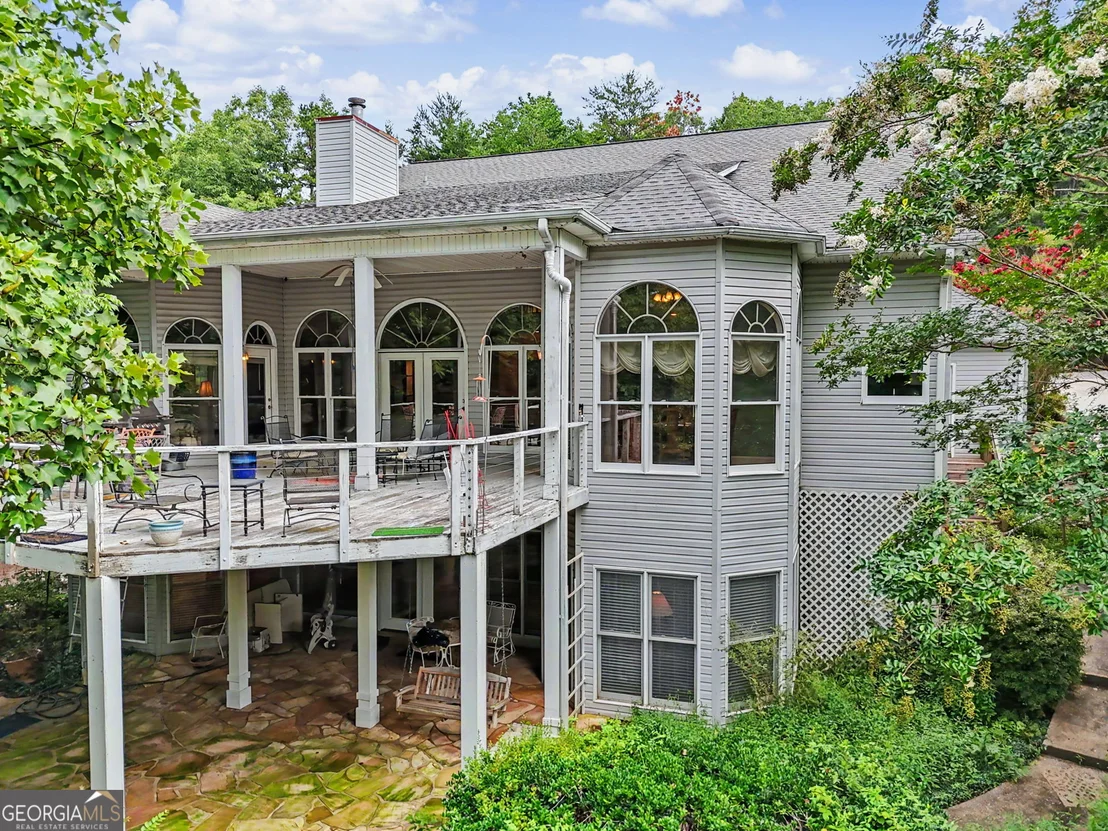 Photo of 285 Sunset View Road