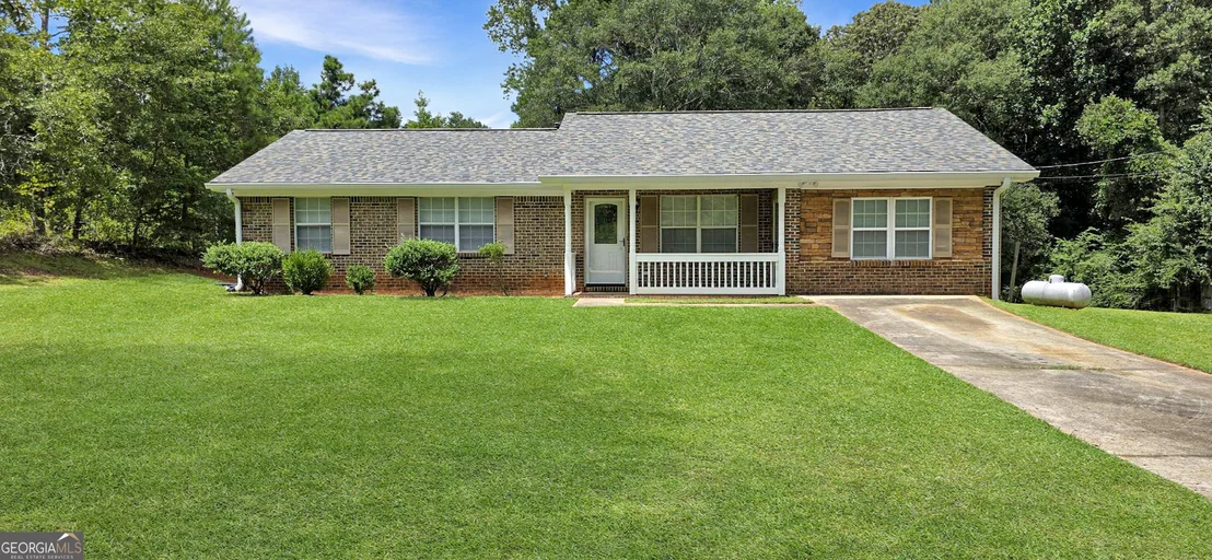 Photo of 657 Tom McKinley Road