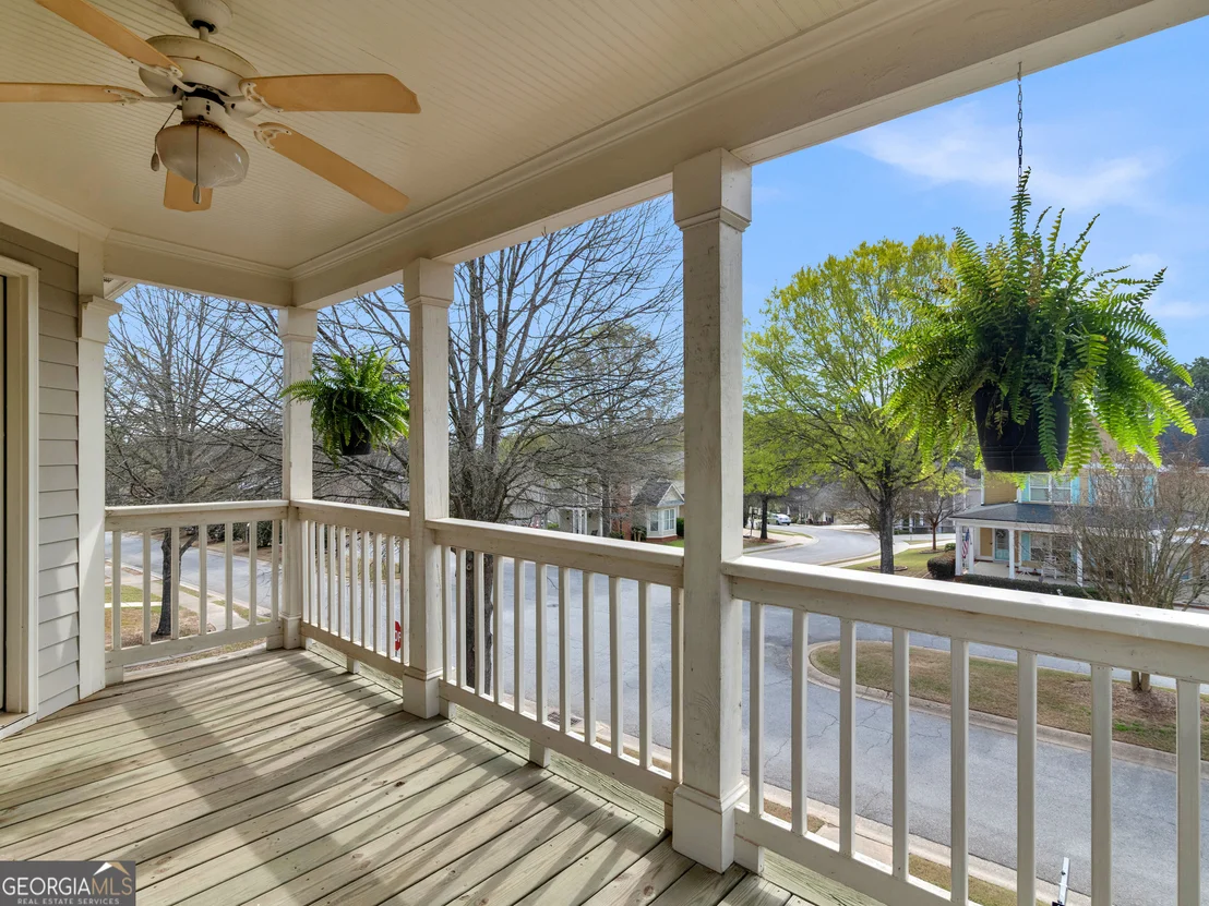 Photo of 65 Orchard Drive