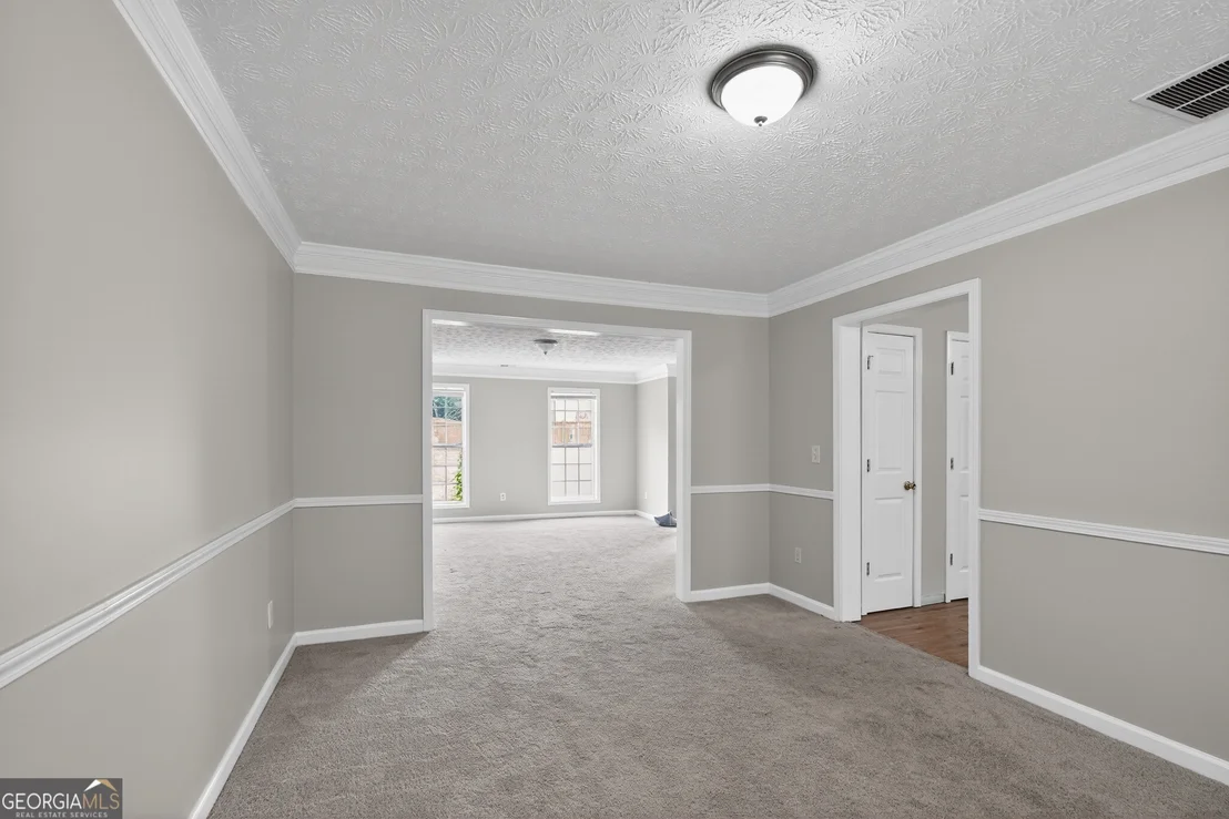 Photo of 784 Sinclair Way
