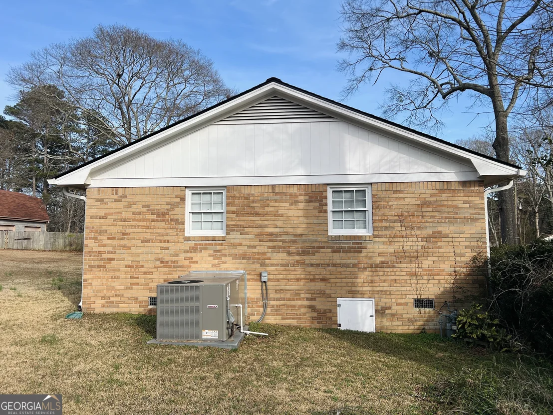 Photo of 211 Clark Road