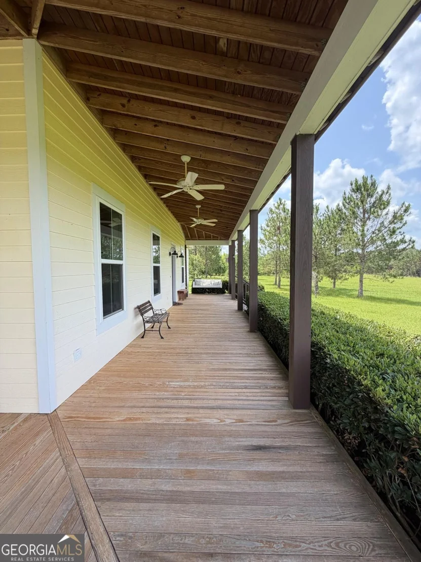 Photo of 479 Old Poor Robin Road