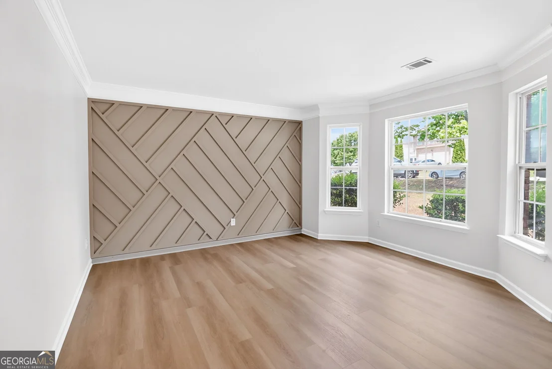 Photo of 1065 Buckingham Terrace