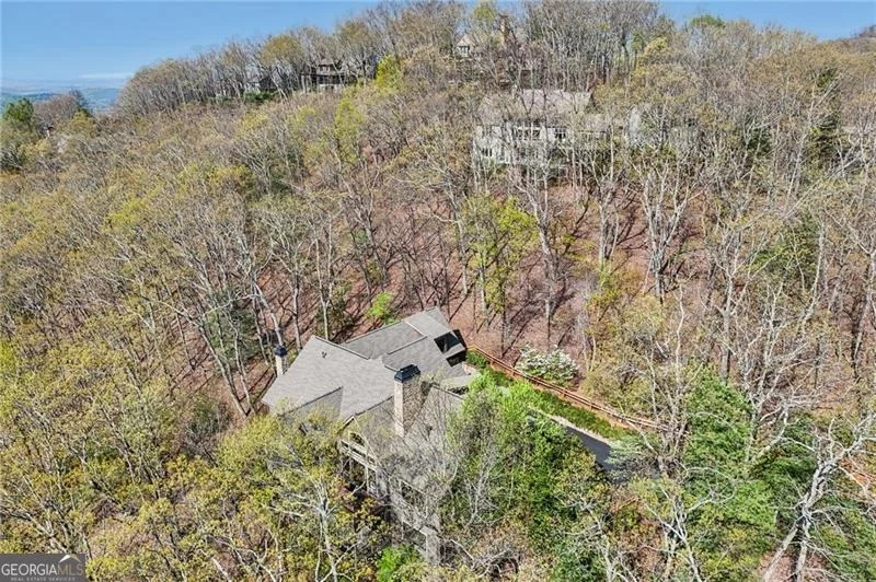 Photo of 1041 Cox Mountain Drive