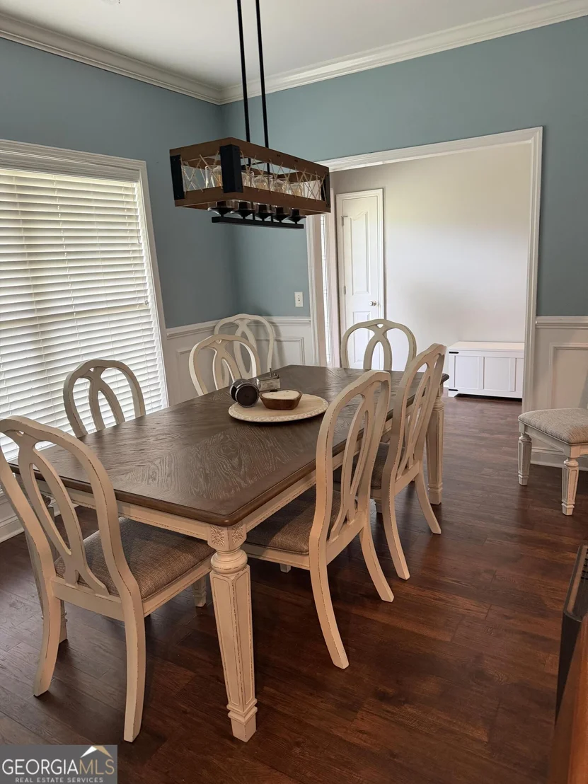 Photo of 34 Surrey Circle