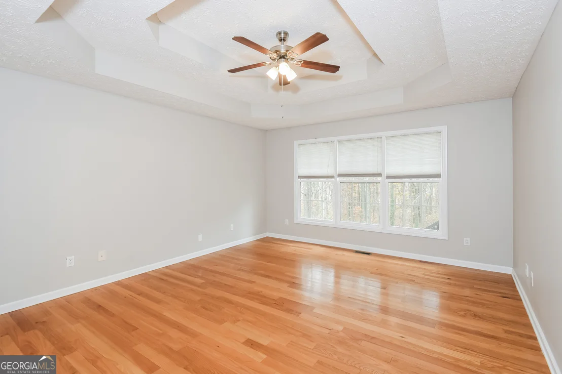 Photo of 115 Springfield Way