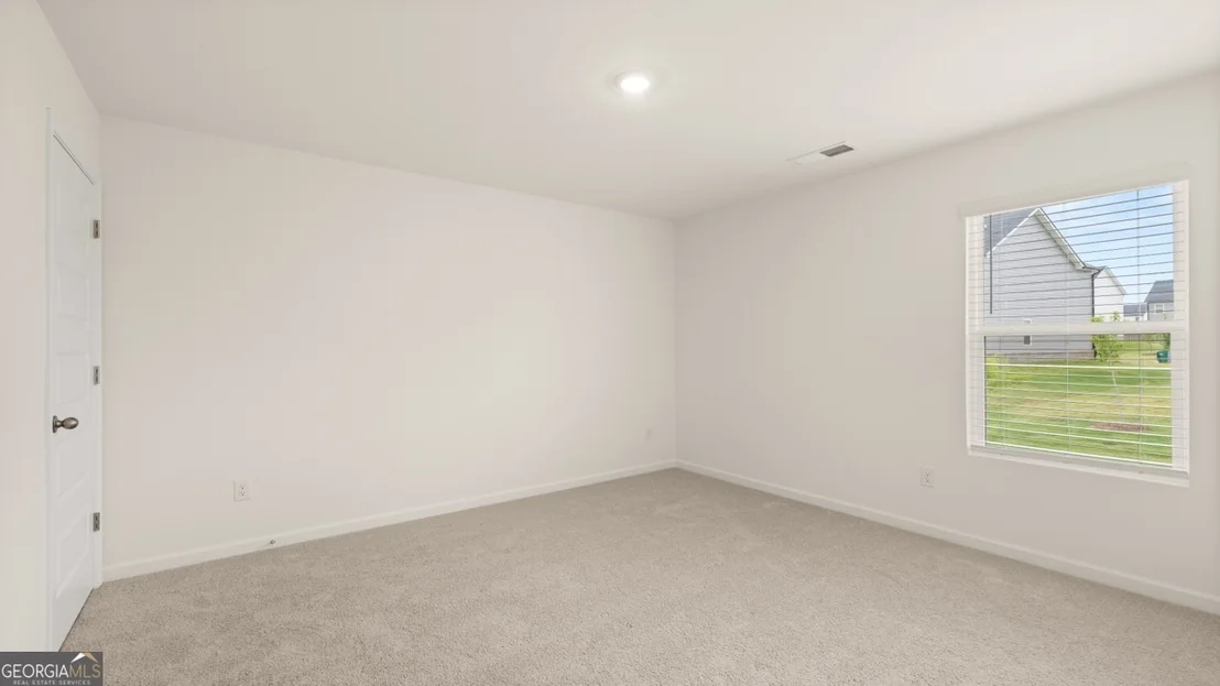 Photo of 353 Arnica Drive