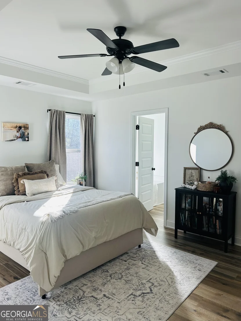Photo of 706 Jackson Drive