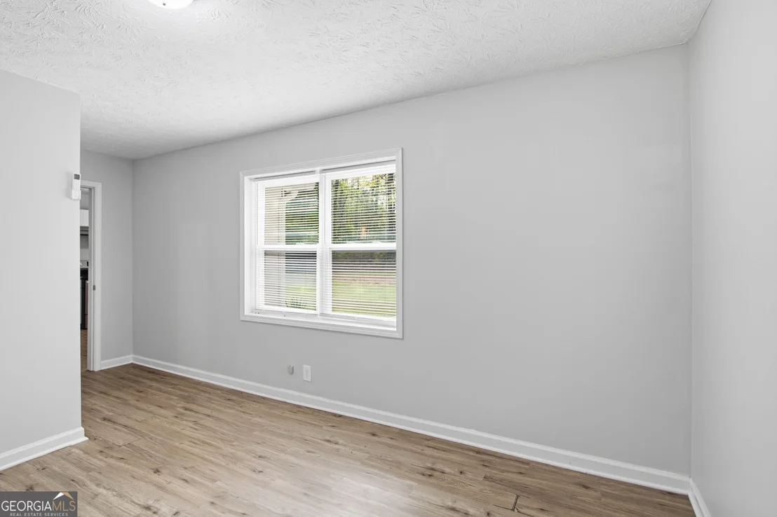 Photo of 741 Roscoe Davis Road