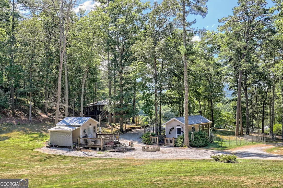 Photo of 208 Colony Road