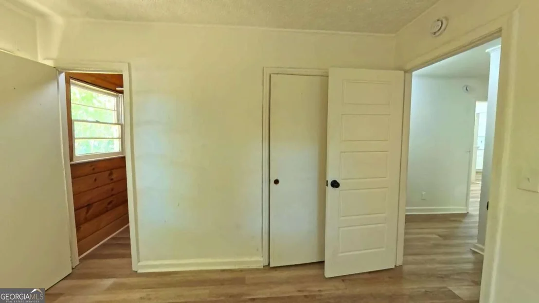 Photo of 75 Collins Road