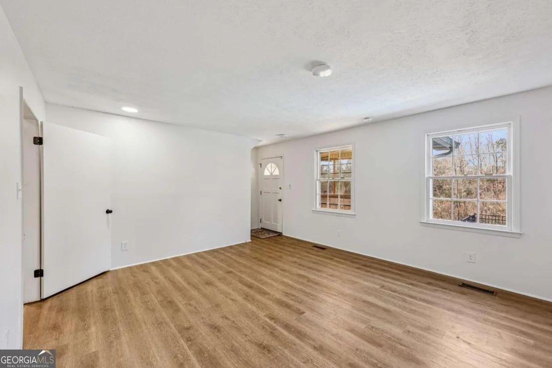 Photo of 548 Greene Settlement Road