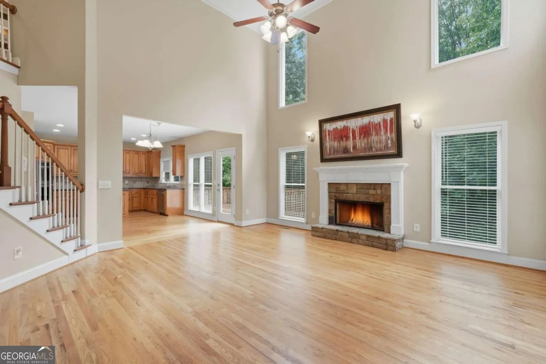 Photo of 306 Sheridan Place