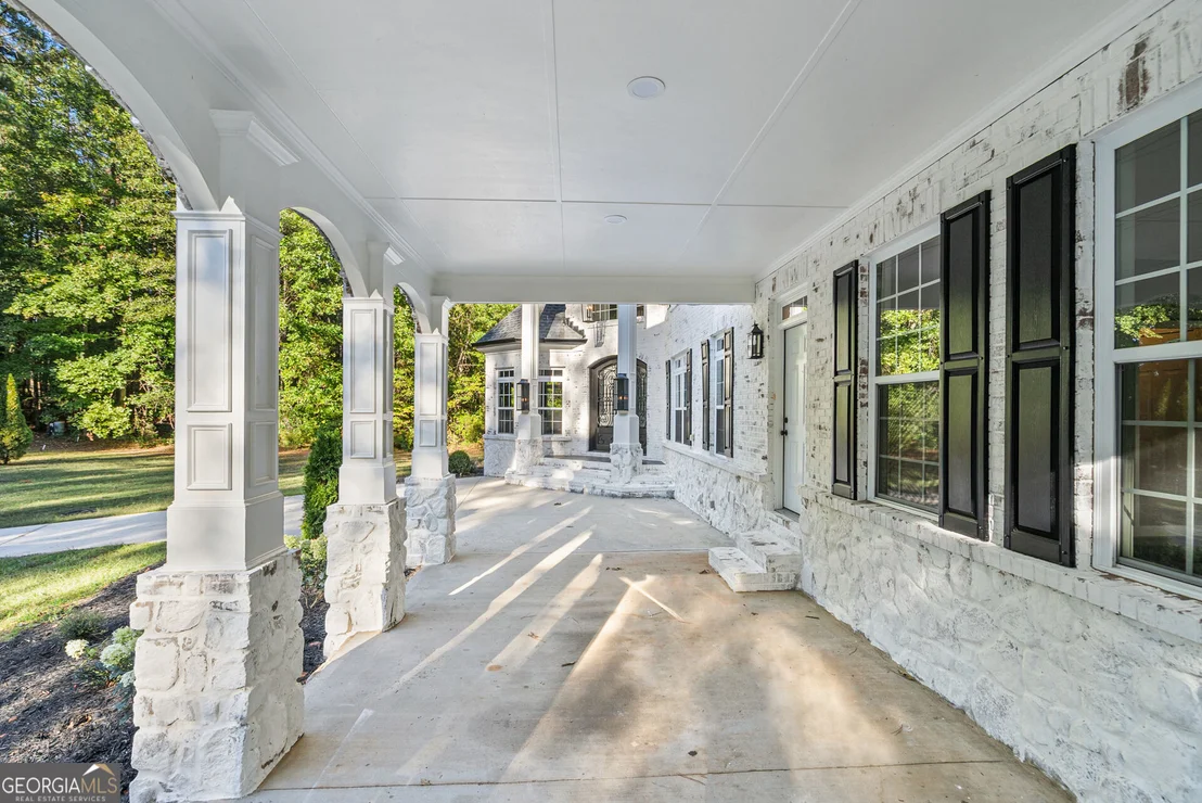 Photo of 3520 Clack Road