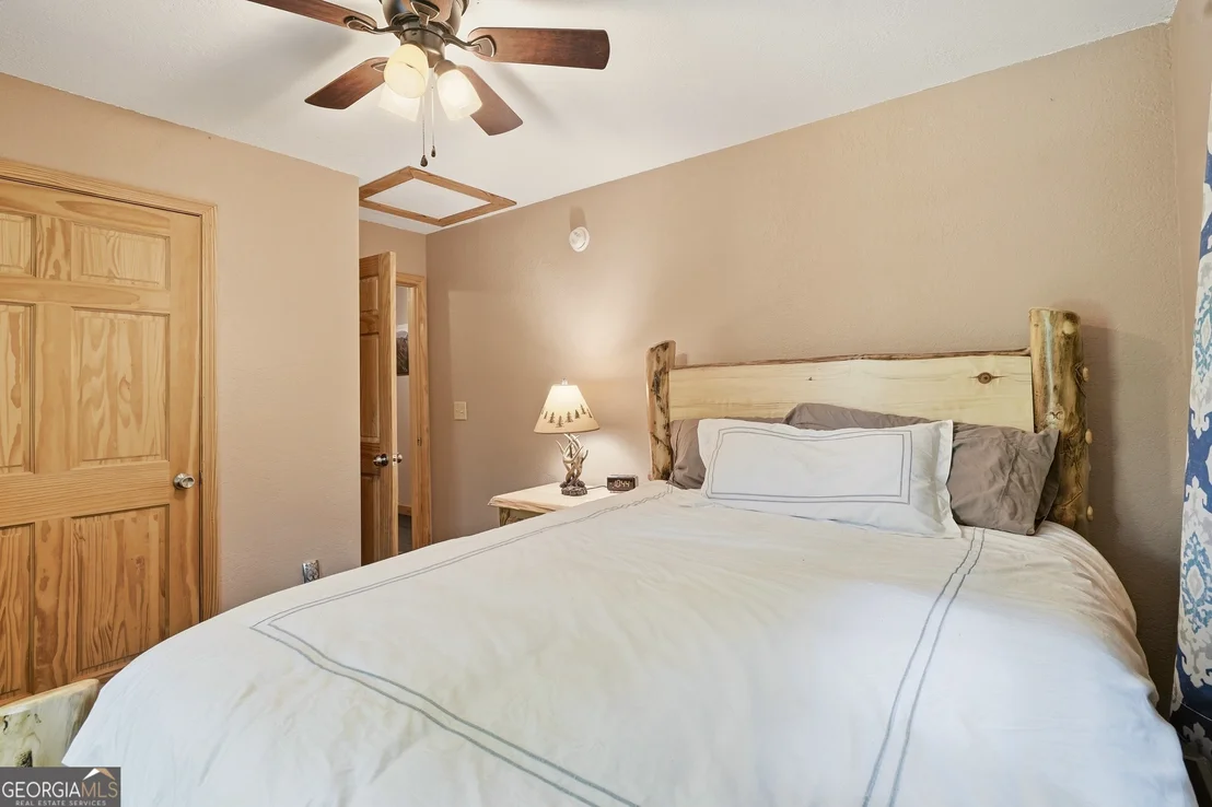 Photo of 58 Brandys Way