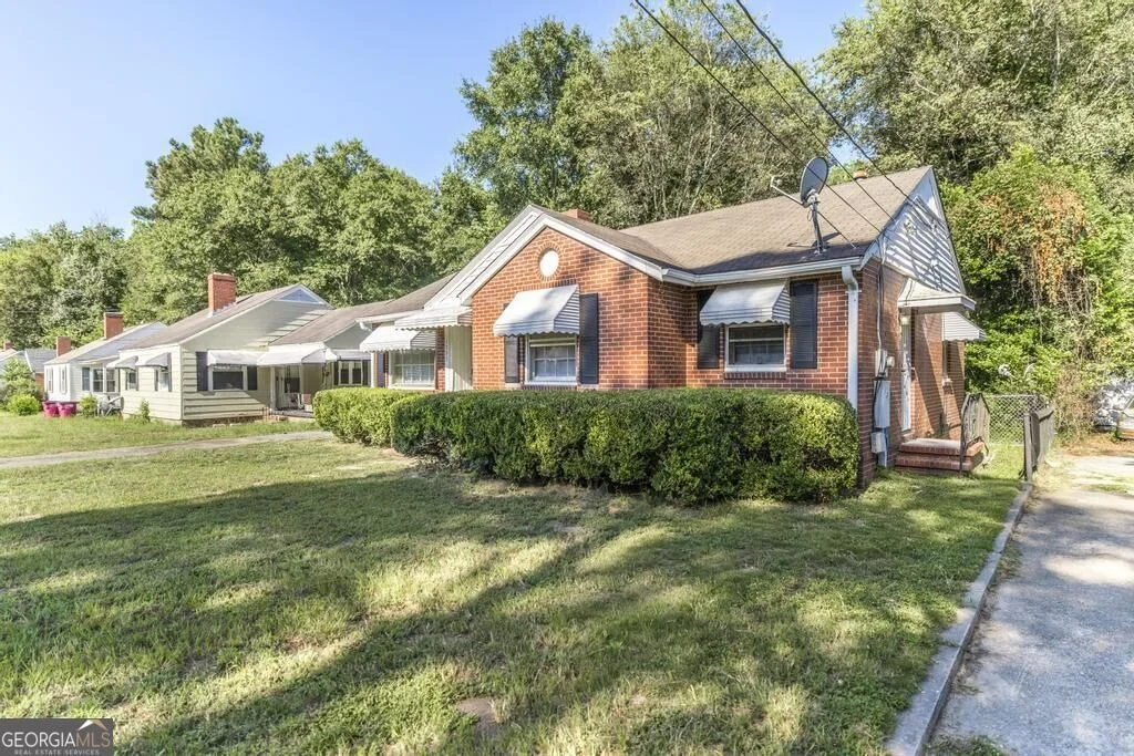 Photo of 1095 Mimosa Drive