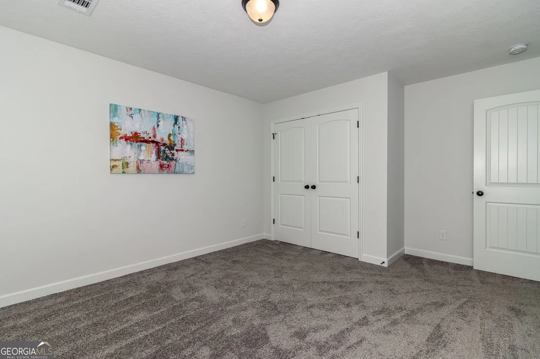 Photo of 115 Dublin Loop