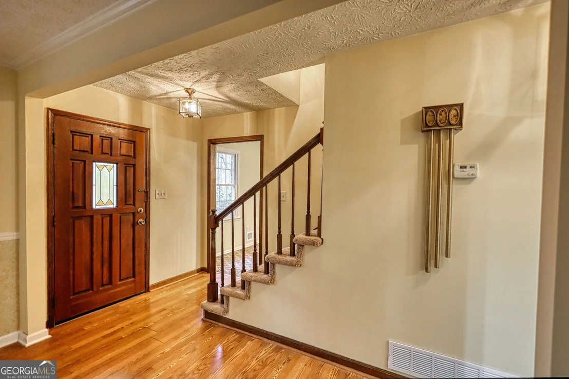 Photo of 30 Meadow Lane