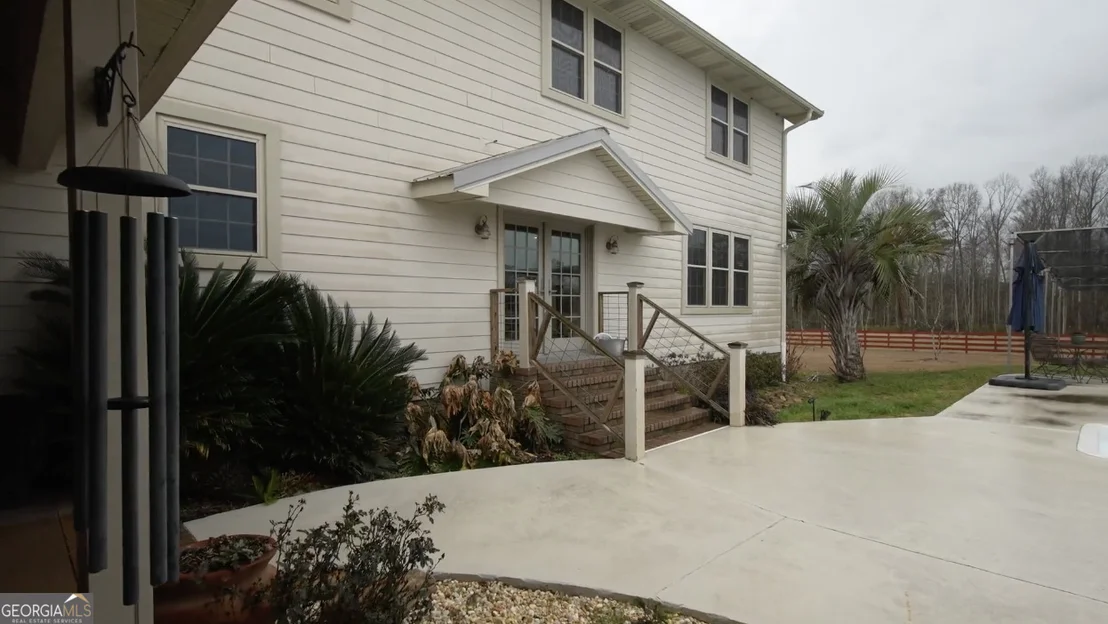 Photo of 2368 Ogeechee Road