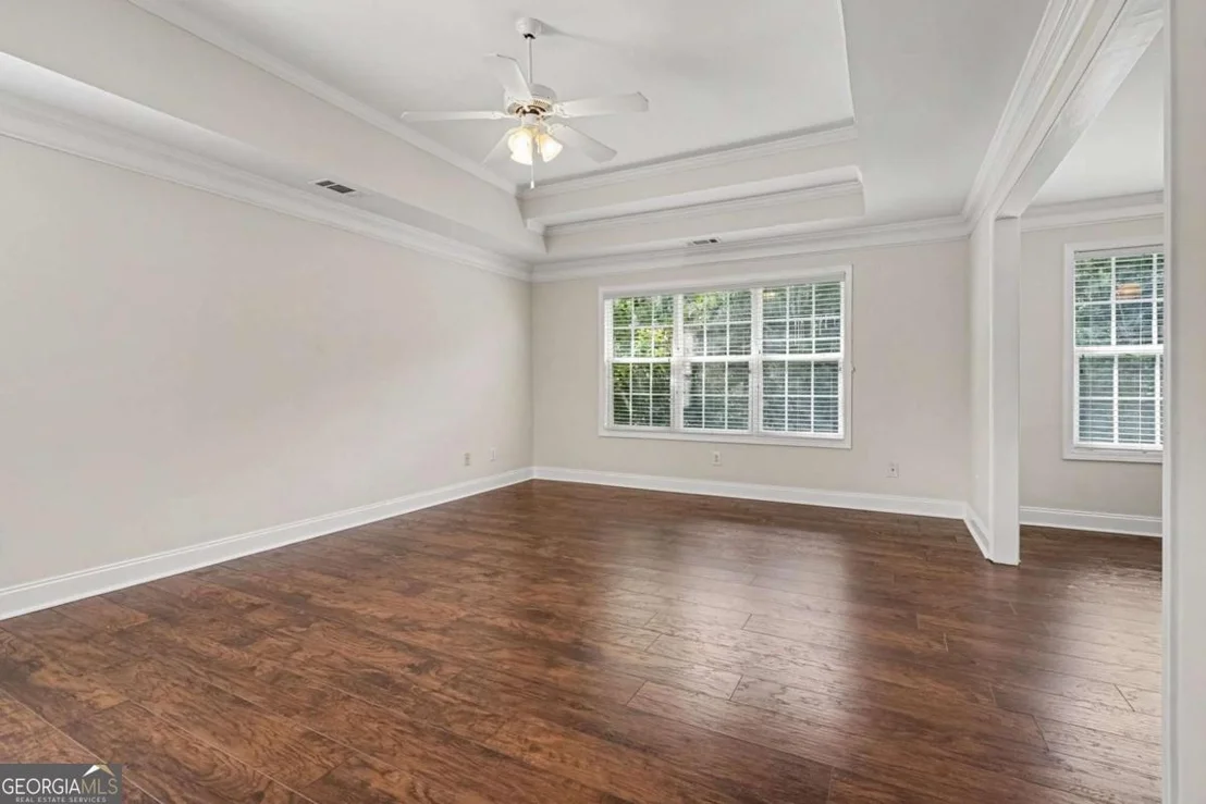 Photo of 1200 Lilac Arbor Road