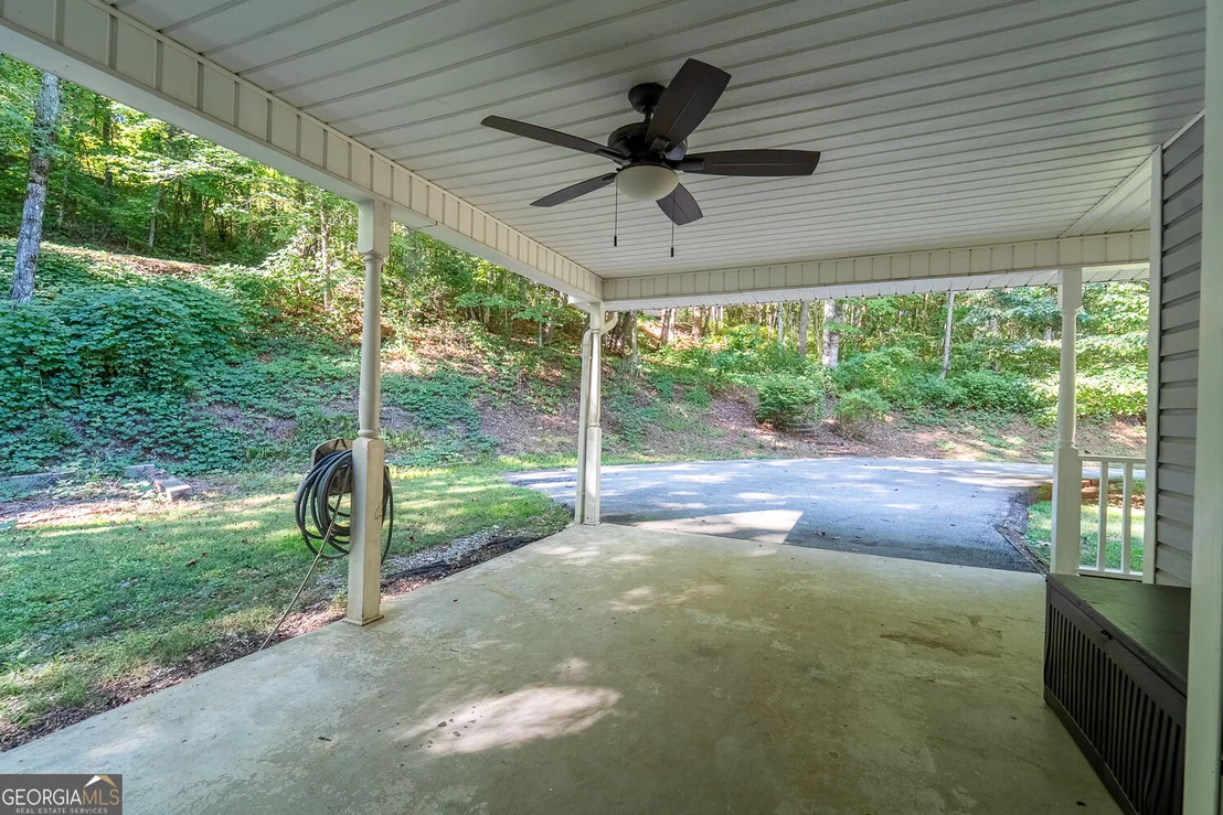 Photo of 1460 Bald Mountain Road