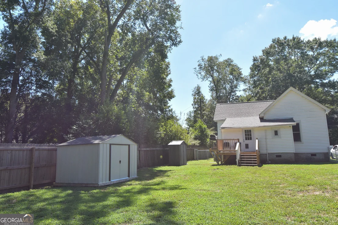 Photo of 115 Lamar Street