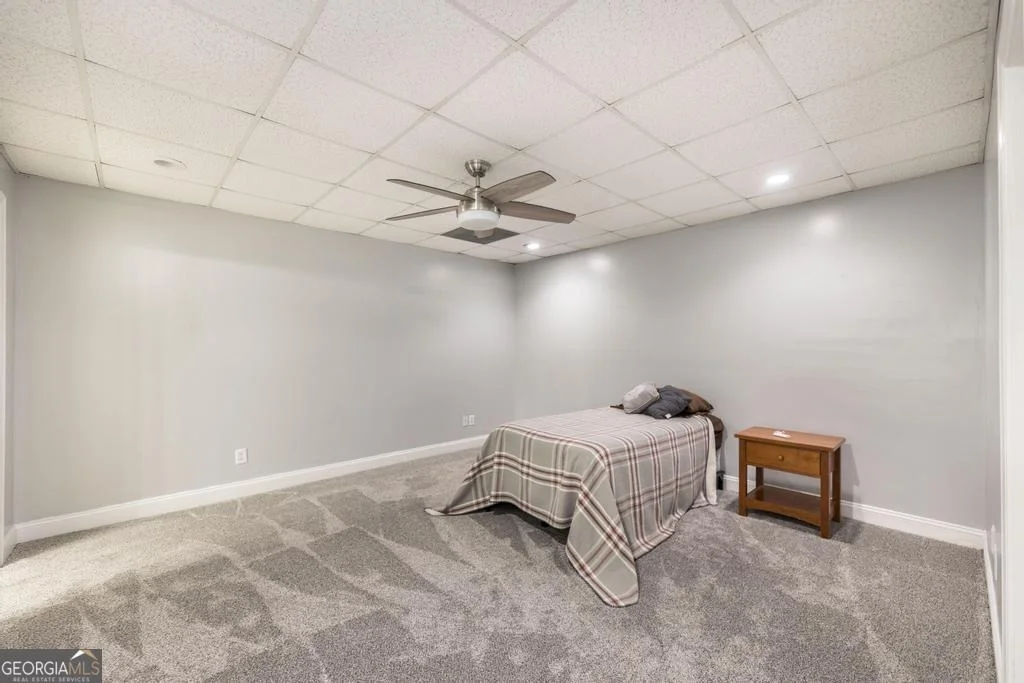 Photo of 2489 Boxankle Road