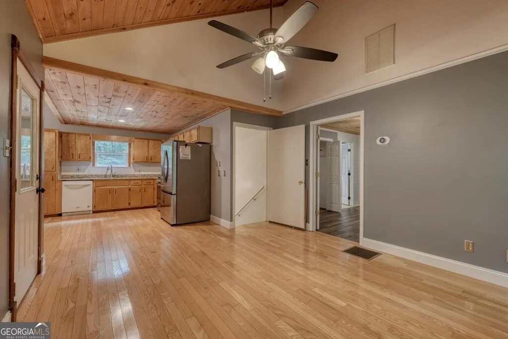 Photo of 550 Watson Road