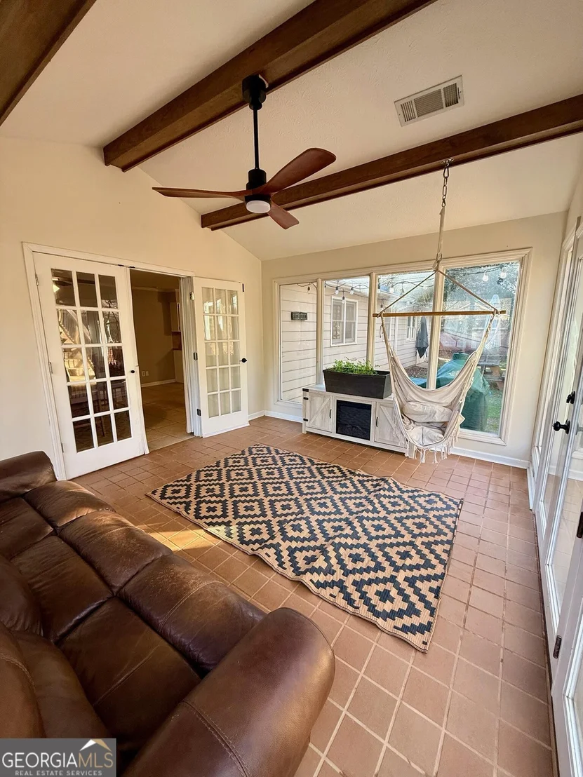 Photo of 127 Ashling Drive