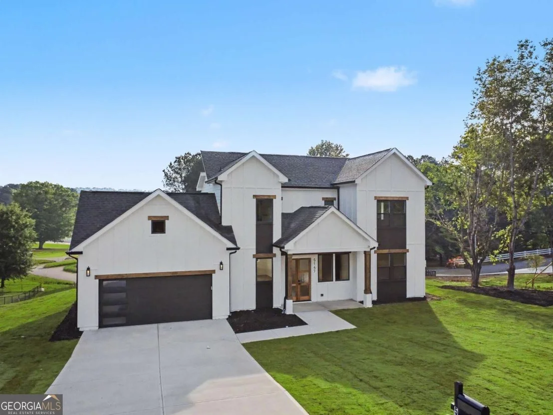 Photo of 5147 Shirley Road