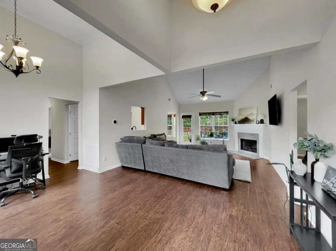 Photo of 248 Clearwater Drive