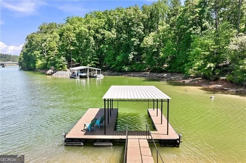Photo of 3150 Edgewater Drive