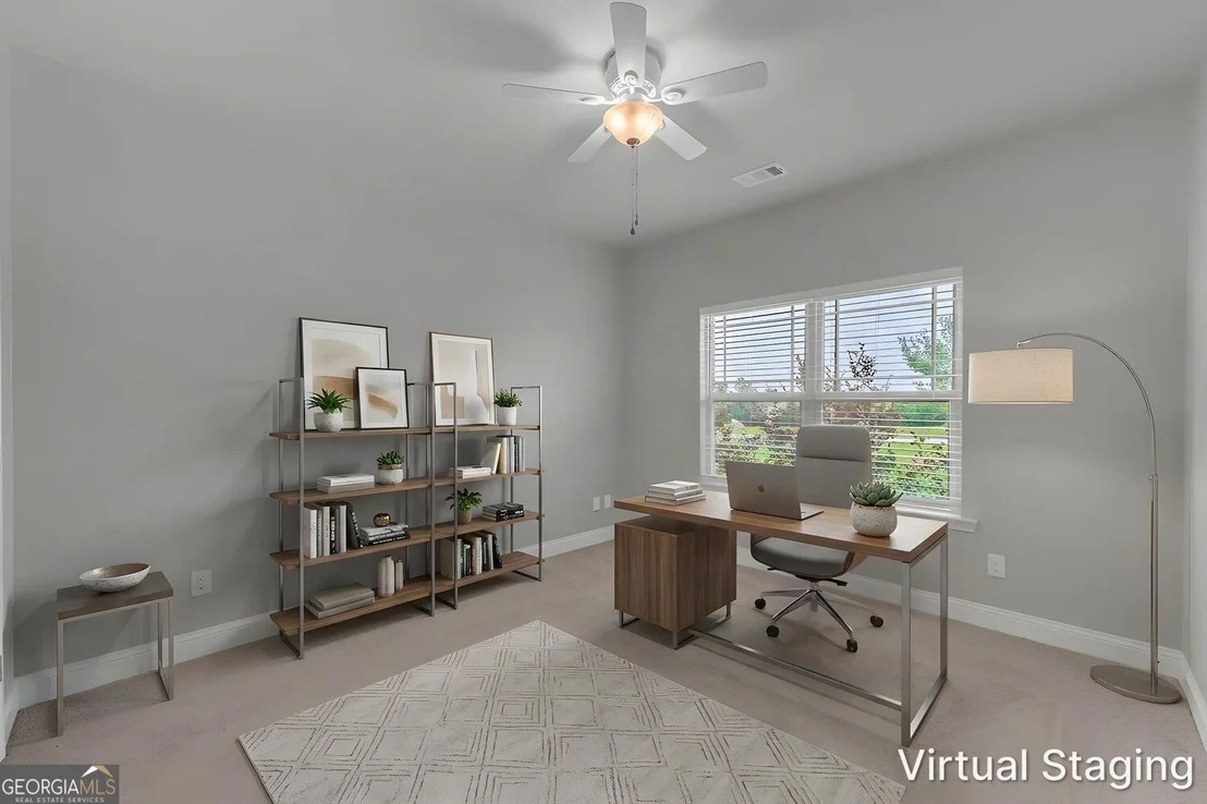 Photo of 6032 Creekside View Lane