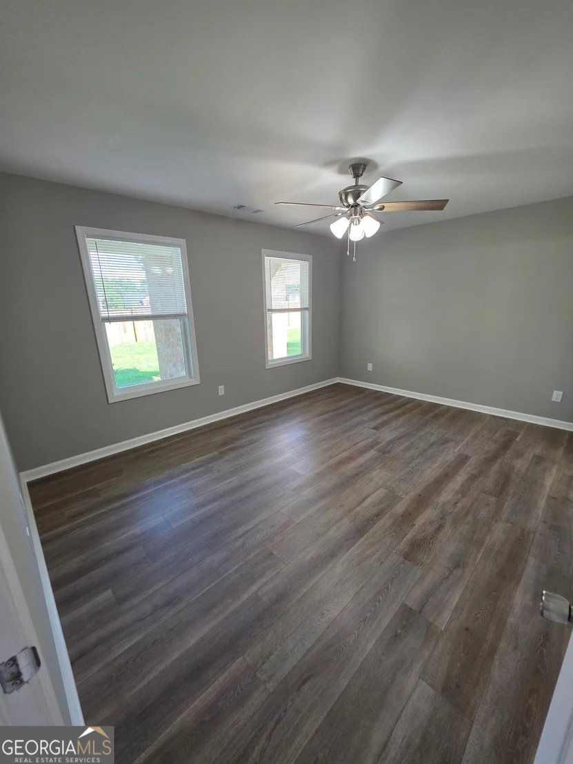 Photo of 111 Charlotte Circle