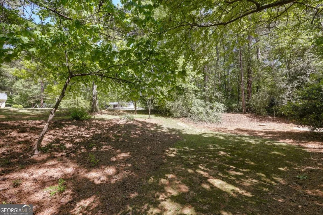 Photo of 180 Pointers Ridge Drive