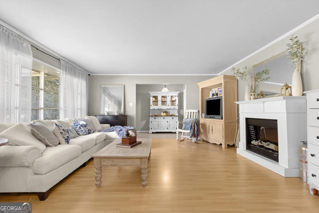Photo of 878 Captain Kell Drive