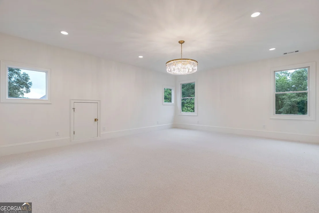 Photo of 1321A Garrett Road