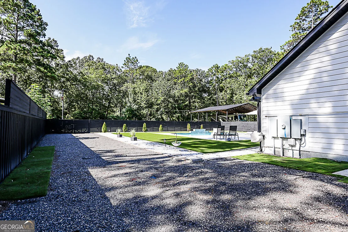 Photo of 5302 Mccall Road