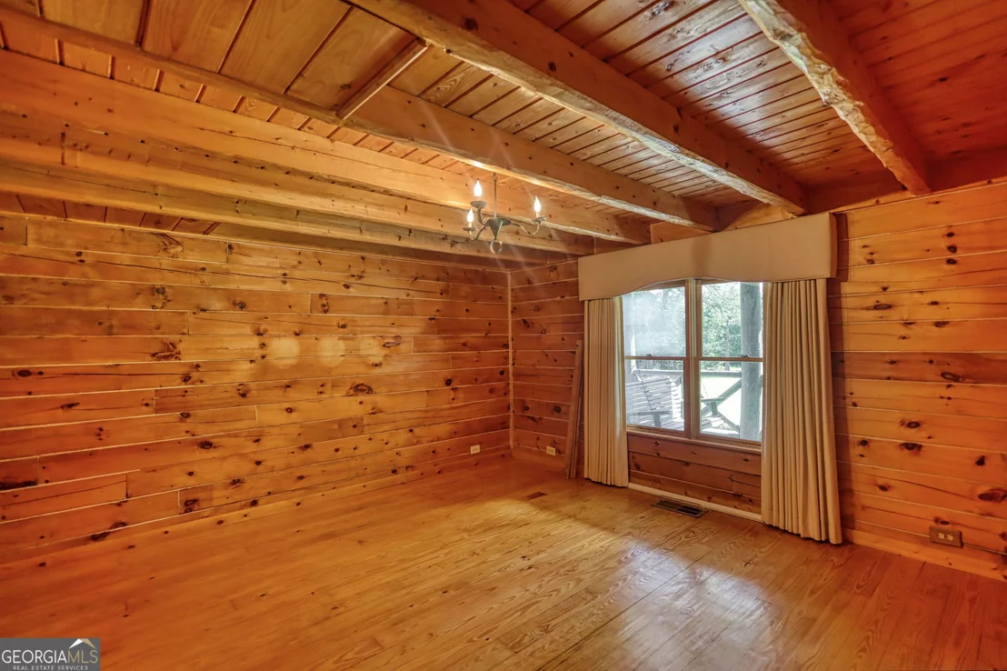 Photo of 2665 Macedonia Road