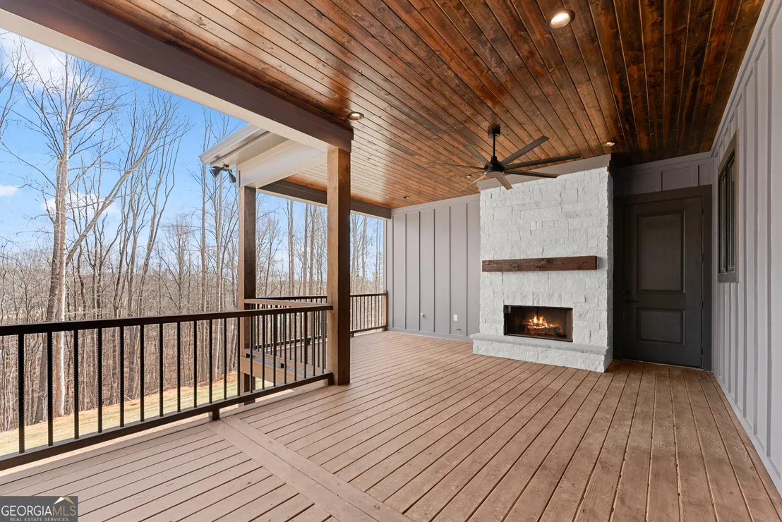 Photo of 3255 Tanners Mill Road