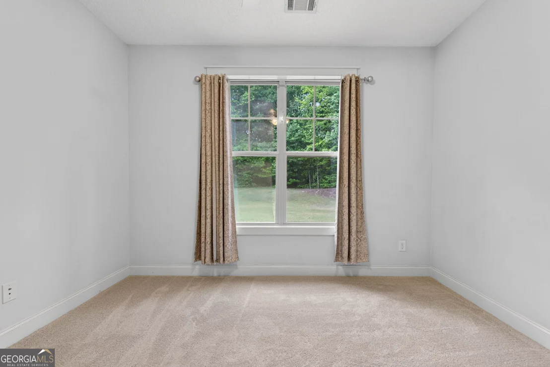 Photo of 127 Lambdin Circle