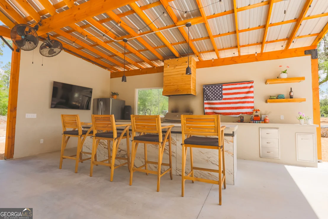 Photo of 6034 Turkey Oak Road
