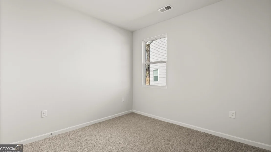 Photo of 3885 Donetta Drive