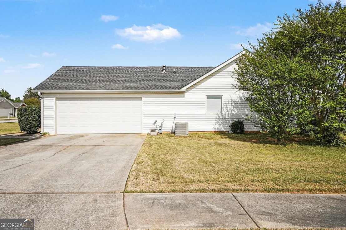 Photo of 2305 Sugarleaf Trail