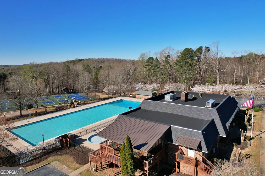 Photo of 108 ELM DRIVE Elm Drive