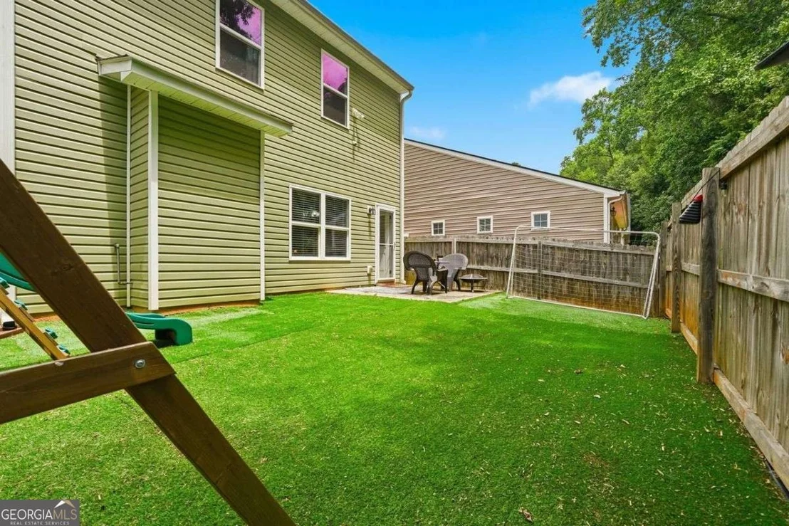 Photo of 485 Arrowhead Drive