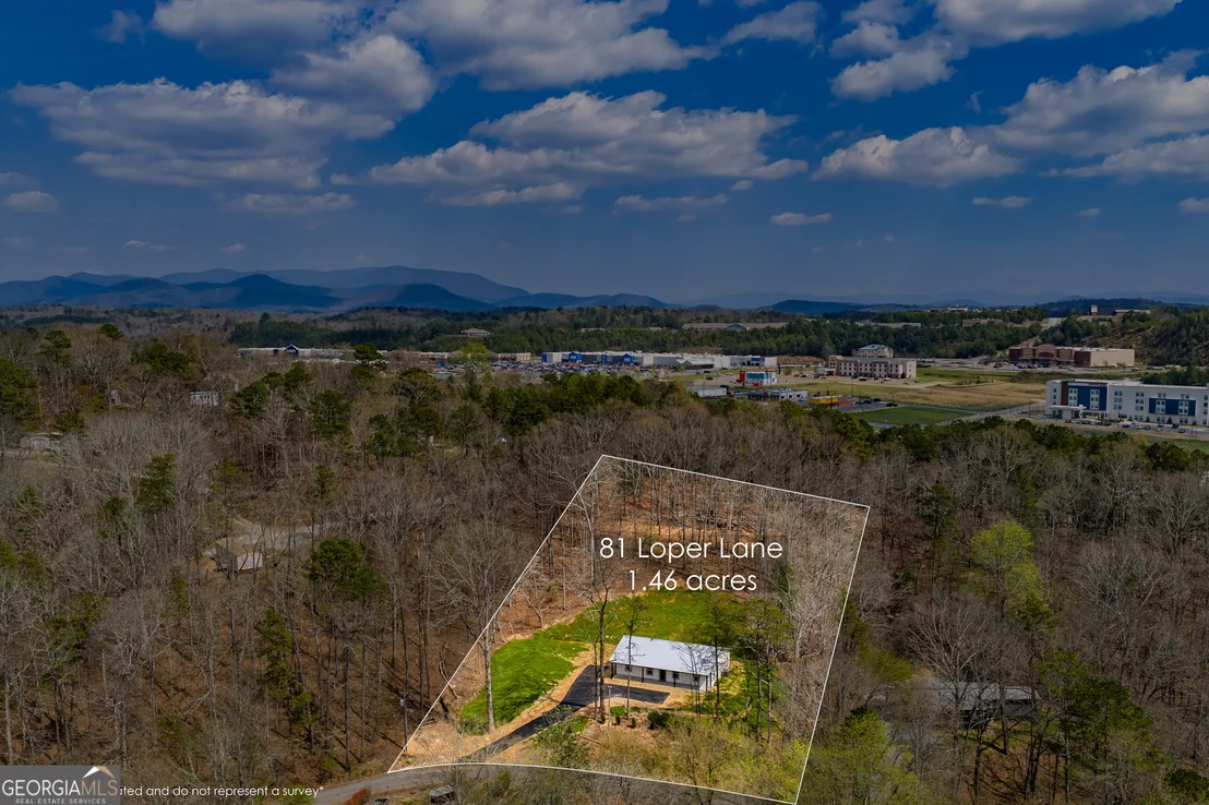 Photo of 81 Loper Lane