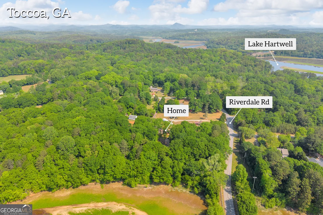 Photo of 4444 Riverdale Road